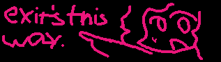 main page direct
