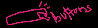 stampblink direct