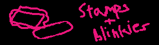 stampblink direct